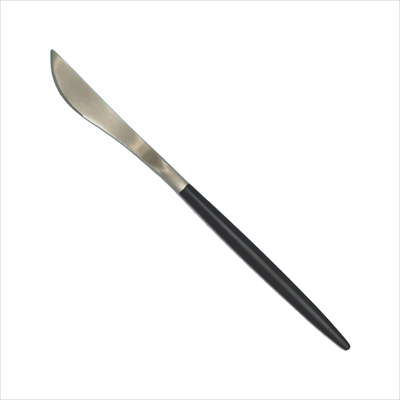 ../frankl24shop/Menuemesser _Asia Silver_Black__top